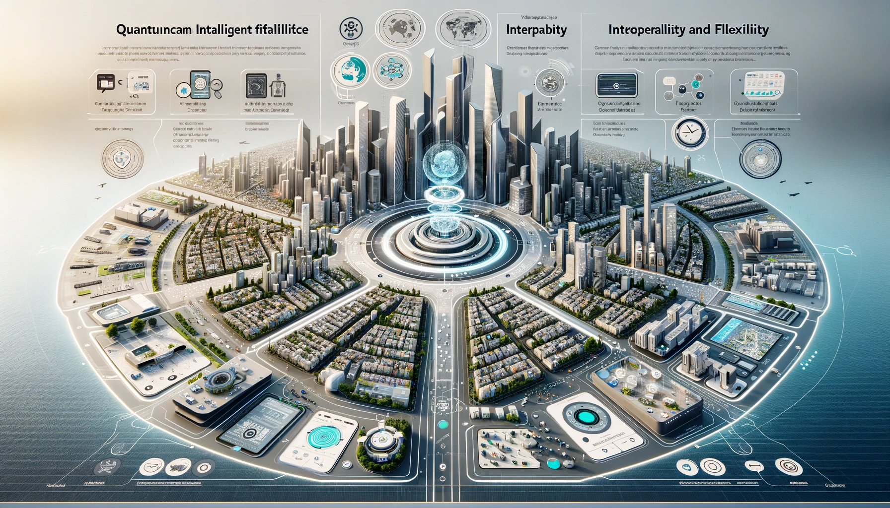 8.	User-Centric Design